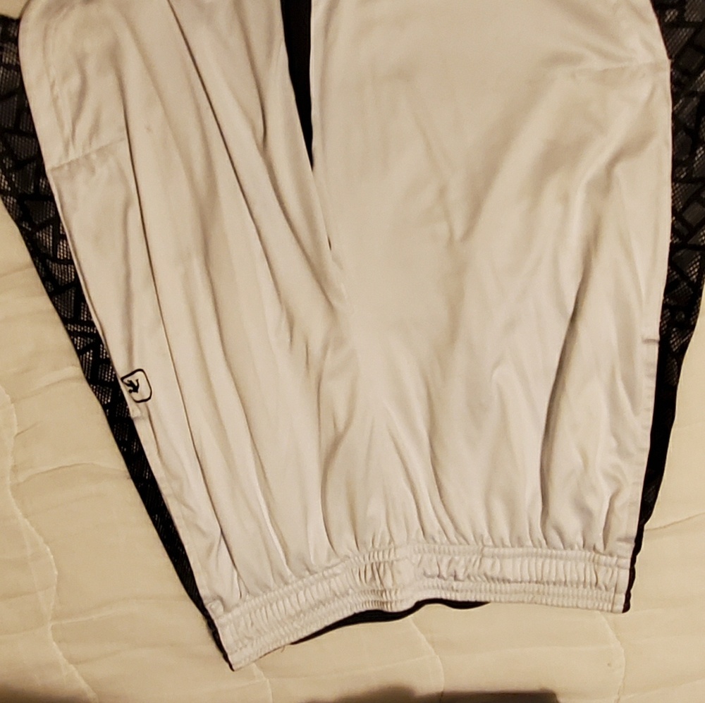 Mens shorts
